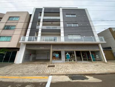 Apartamento para Venda, em Laranjeiras do Sul, bairro Centro, 3 dormitrios, 2 banheiros, 1 sute, 1 vaga