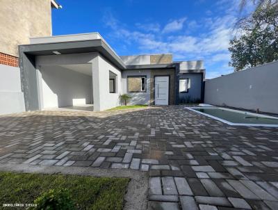 Casa para Venda, em Sapucaia do Sul, bairro Ipiranga, 2 dormitrios, 2 banheiros, 1 sute, 2 vagas