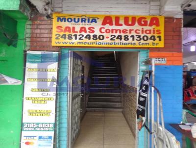 Sala Comercial para Locao, em Rio de Janeiro, bairro Vila da Penha