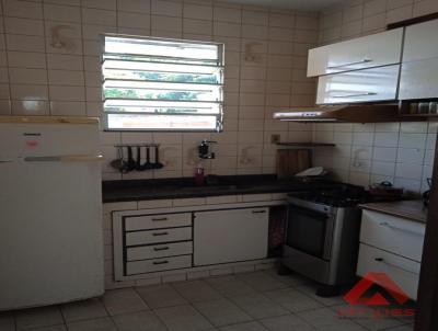 Apartamento para Venda, em Rio de Janeiro, bairro Marechal Hermes, 1 dormitrio, 1 banheiro, 1 vaga