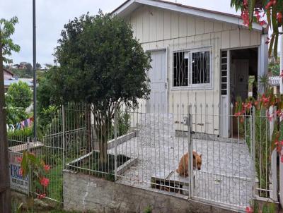 Casa para Venda, em Farroupilha, bairro So Francisco