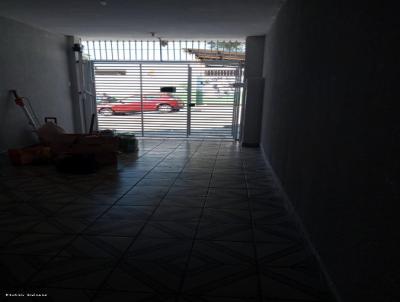 Casa para Venda, em So Paulo, bairro Vila Clara, 2 dormitrios, 2 banheiros, 1 vaga