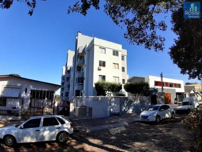 Apartamento para Venda, em Erechim, bairro CENTRO, 3 dormitrios, 1 banheiro, 1 vaga