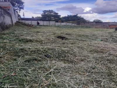 Terreno para Venda, em Mogi das Cruzes, bairro Vila Horizonte