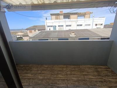 Apartamento para Venda, em Tramanda, bairro Centro, 1 dormitrio, 1 banheiro