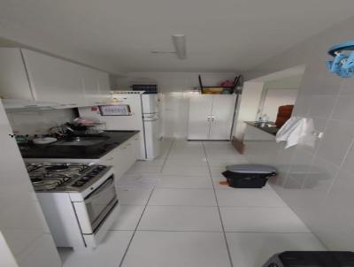 Apartamento para Venda, em So Caetano do Sul, bairro Olmpico, 2 dormitrios, 1 banheiro, 1 sute, 2 vagas