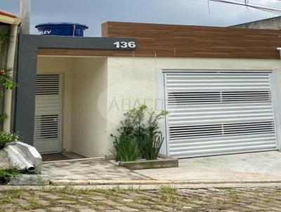 Casa para Venda, em So Paulo, bairro Jardim Peri, 2 dormitrios, 2 banheiros, 1 vaga