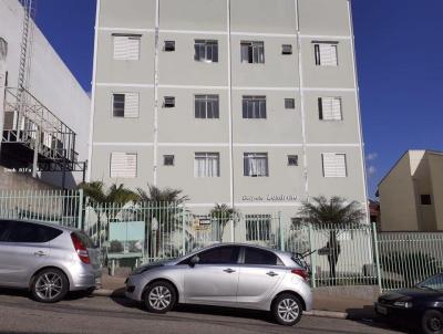 Apartamento para Venda, em Votorantim, bairro Jardim Karolyne, 2 dormitrios, 1 banheiro, 1 vaga