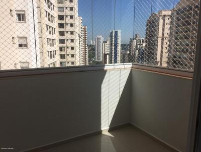 Apartamento para Venda, em So Paulo, bairro VILA MASCOTE