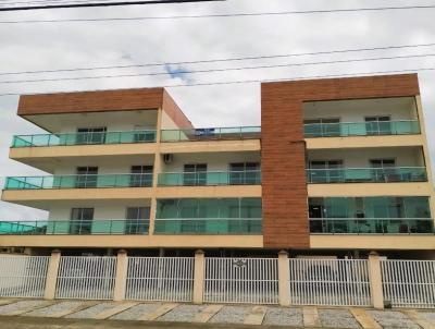 Apartamento para Venda, em Matinhos, bairro Caiob, 2 dormitrios, 2 banheiros, 1 sute, 3 vagas