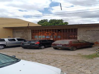 Galpo para Venda, em Mossor, bairro Aeroporto