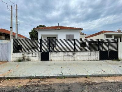 Casa para Loca��o, em Mat�o, bairro Centro, 3 dormit�rios, 2 banheiros, 1 su�te, 1 vaga