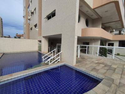 Apartamento 2 dormitórios para Venda, em Praia Grande, bairro Tupi, 2 dormitórios, 2 banheiros, 1 suíte, 1 vaga
