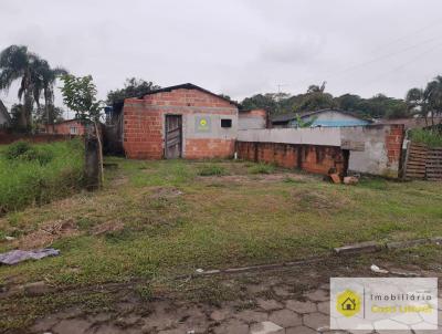 Terreno para Venda, em Pontal do Paran, bairro Pontal do Sul