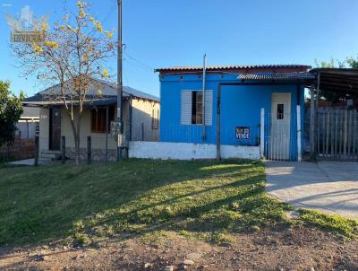 Casa para Venda, em , bairro Morada da Colina, 2 dormitrios, 2 banheiros, 1 vaga