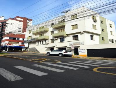 Apartamento para Venda, em Carazinho, bairro Centro, 3 dormitrios, 2 banheiros, 1 vaga