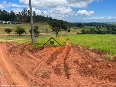 Represa para Venda, em Avar, bairro Riviera Santa Cristina XIII