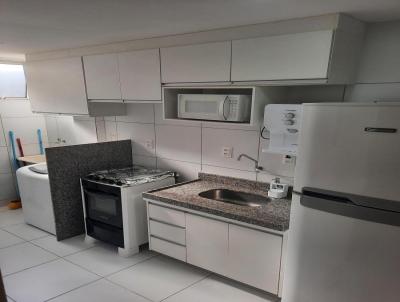 Apartamento para Venda, em Teresina, bairro Uruguai, 3 dormitrios, 2 banheiros, 1 sute, 1 vaga