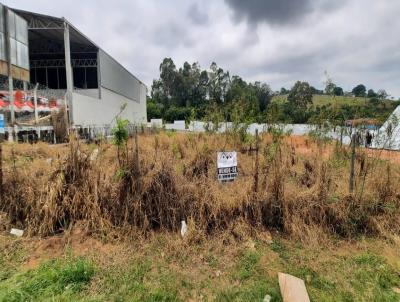 Lote para Venda, em Oliveira, bairro Santa Maria