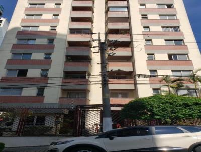 Apartamento para Locao, em So Paulo, bairro Jardim So Paulo(Zona Norte), 2 dormitrios, 1 banheiro, 1 vaga
