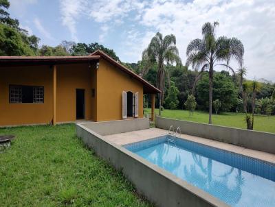 Chcara para Venda, em Camanducaia, bairro Rinco, 2 dormitrios, 1 banheiro, 1 sute, 1 vaga