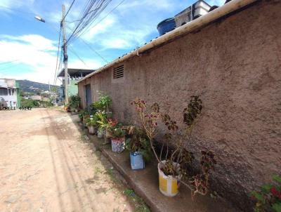 Casa para Venda, em Sabar, bairro Rosrio, 3 dormitrios, 2 banheiros, 1 vaga