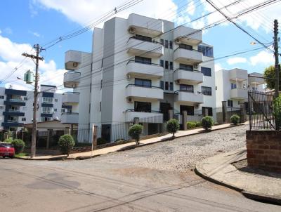 Apartamento para Venda, em Erechim, bairro Bela Vista, 3 dormitrios, 2 banheiros, 1 vaga