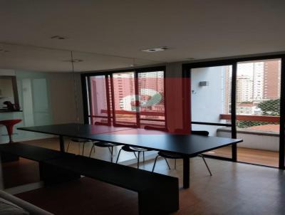 Apartamento para Venda, em , bairro Moema, 1 dormitrio, 1 banheiro