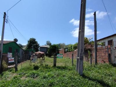 Terreno para Venda, em Cachoeira do Sul, bairro Ftima
