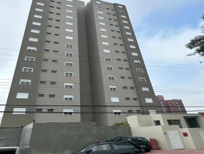 Apartamento para Venda, em So Bernardo do Campo, bairro Vila Dusi, 2 dormitrios, 2 banheiros, 1 sute, 2 vagas