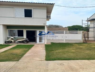 Sobrado para Venda, em Cuiab, bairro Residencial pedra 90, 2 dormitrios, 1 banheiro, 1 vaga