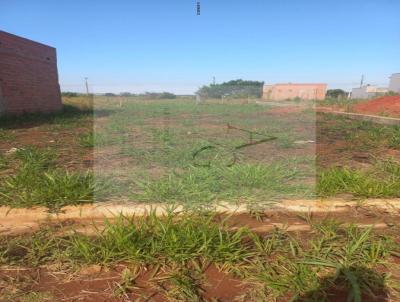 Terreno para Venda, em Piracicaba, bairro Campestre