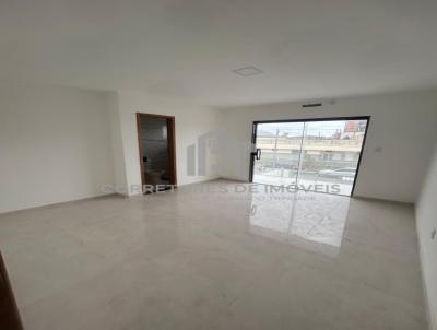 Casa para Venda, em Campos dos Goytacazes, bairro Parque Santo Antnio, 3 dormitrios, 3 banheiros, 1 sute, 1 vaga