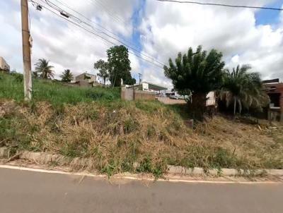 Terreno para Venda, em Vrzea Grande, bairro Centro-Norte
