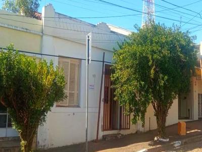 Casa para Venda, em Campinas, bairro Sousas, 3 dormitórios, 1 banheiro