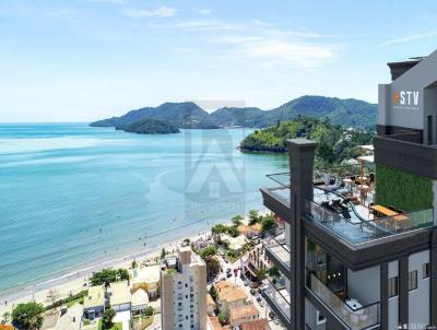 Apartamento para Venda, em Porto Belo, bairro Balnerio Perequ, 3 dormitrios, 4 banheiros, 3 sutes, 2 vagas