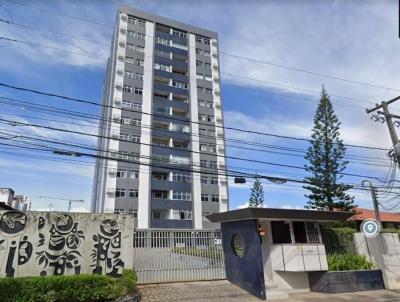 Apartamento para Venda, em Natal, bairro Lagoa Nova, 2 dormitrios, 3 banheiros, 1 sute, 1 vaga