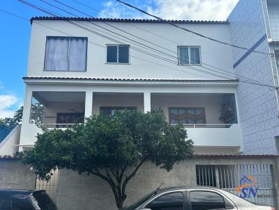 Casa para Venda, em Vila Velha, bairro Santa Mnica Popular, 8 dormitrios, 5 banheiros, 3 vagas