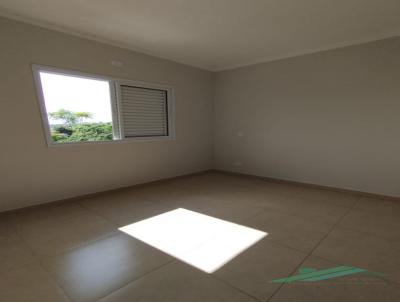 Apartamento para Locao, em Boituva, bairro Portal Ville Azaleia, 3 dormitrios, 1 banheiro, 1 sute, 1 vaga