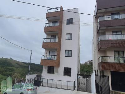 Apartamento para Venda, em Barbacena, bairro So Jorge, 2 dormitrios, 1 banheiro, 1 sute, 1 vaga