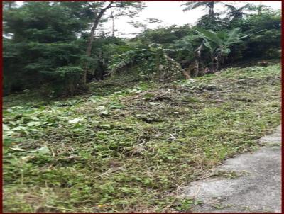 Terreno para Venda, em Jaragu do Sul, bairro Barra do Rio Cerro