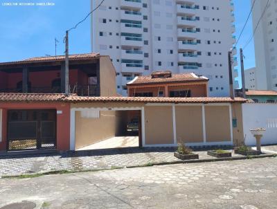 Casa para Venda, em Mongagu, bairro Alvarenga, 5 dormitrios, 3 banheiros, 7 vagas