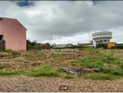 Terreno para Venda, em Erechim, bairro .