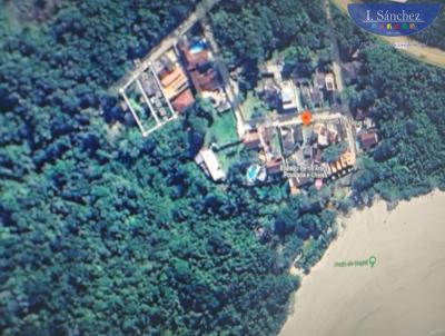Casa de Praia para Venda, em Bertioga, bairro Canto do Itagu, 2 dormitrios, 1 banheiro, 10 vagas