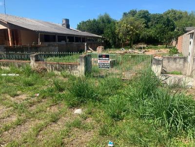 Terreno para Venda, em Gravata, bairro Caa e Pesca