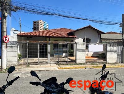 Casa para Venda, em Par de Minas, bairro Centro, 3 dormitrios, 1 banheiro, 1 sute, 1 vaga