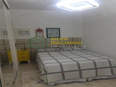 Apartamento 2 Quartos para Venda, em Salvador, bairro Brotas, 2 dormitrios, 1 banheiro