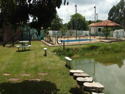 Chcara para Venda, em Piracicaba, bairro Campestre, 3 dormitrios, 3 banheiros, 1 sute