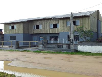 Casa para Venda, em Garopaba, bairro campo d`una, 8 dormitrios, 4 banheiros, 3 vagas