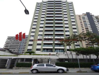 Apartamento para Venda, em So Paulo, bairro Ipiranga, 3 dormitrios, 3 banheiros, 1 sute, 3 vagas